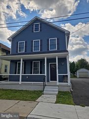 260 W MAIN ST #260, Elkton, MD 21921