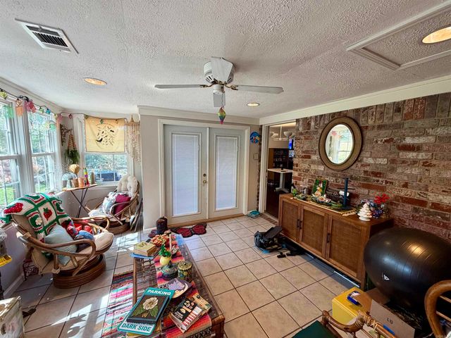 1013 Woodlawn Avenue, Hot Springs, AR 71913