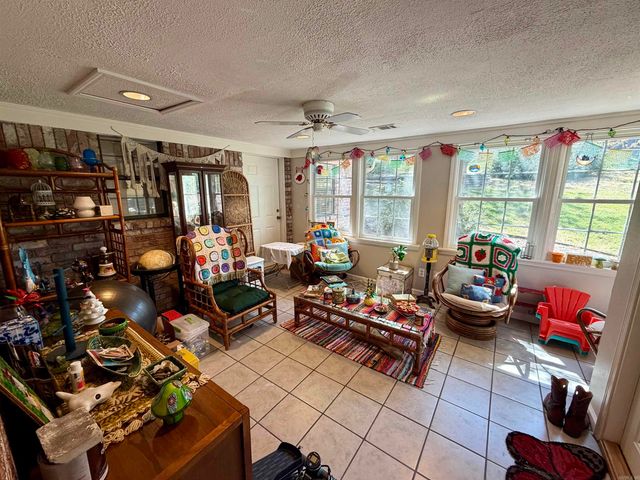 1013 Woodlawn Avenue, Hot Springs, AR 71913