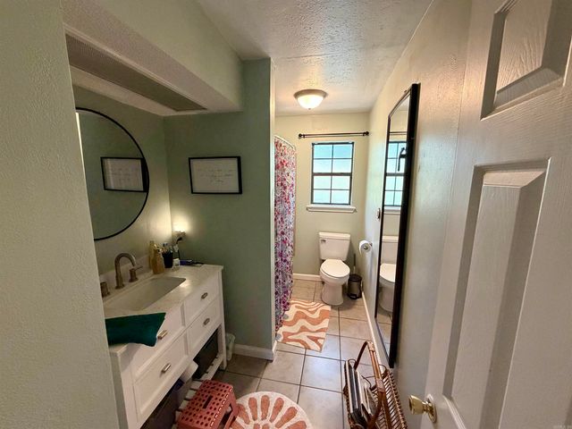 1013 Woodlawn Avenue, Hot Springs, AR 71913