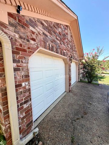 1013 Woodlawn Avenue, Hot Springs, AR 71913