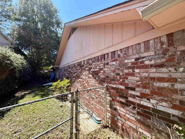1013 Woodlawn Avenue, Hot Springs, AR 71913