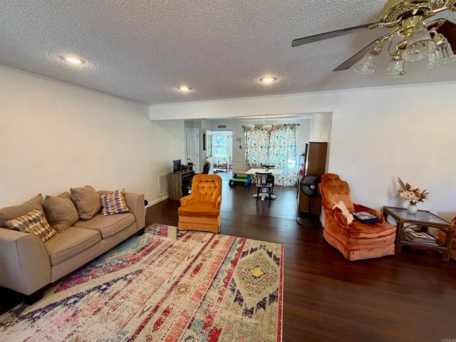 1013 Woodlawn Avenue, Hot Springs, AR 71913