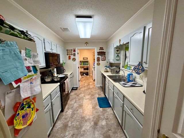 1013 Woodlawn Avenue, Hot Springs, AR 71913
