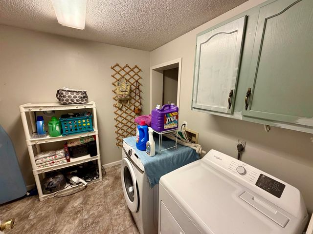 1013 Woodlawn Avenue, Hot Springs, AR 71913