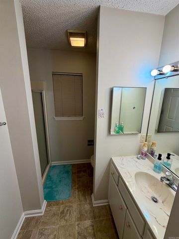 1013 Woodlawn Avenue, Hot Springs, AR 71913