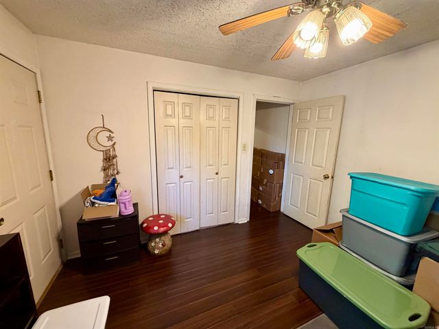 1013 Woodlawn Avenue, Hot Springs, AR 71913