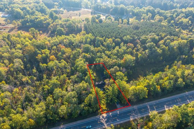 22820 Northland Drive, Paris, MI 49338