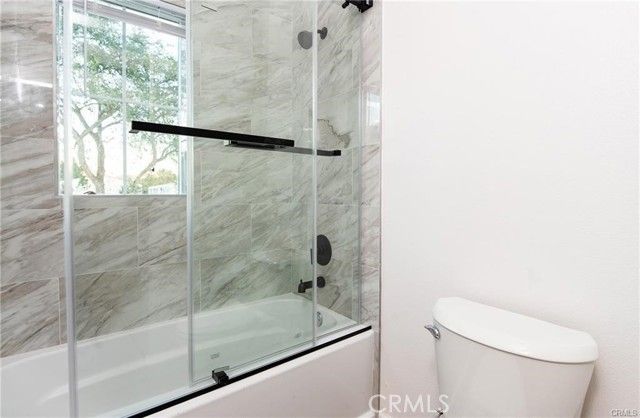 5518 E Los Angeles Avenue 1, Simi Valley, CA 93063