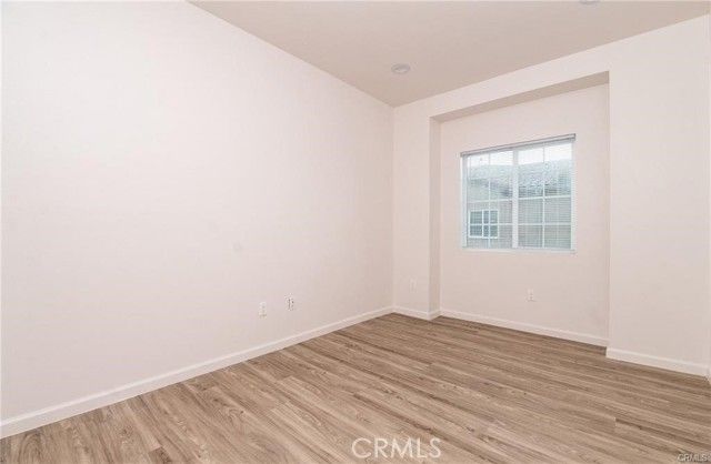 5518 E Los Angeles Avenue 1, Simi Valley, CA 93063