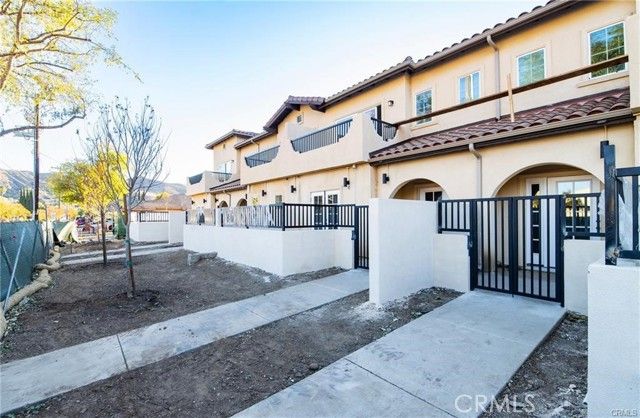 5518 E Los Angeles Avenue 1, Simi Valley, CA 93063
