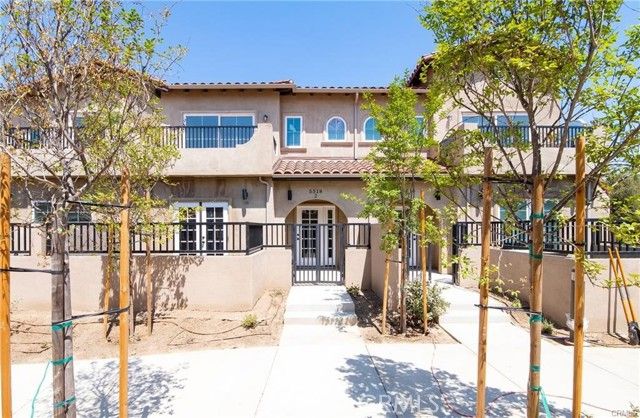 5518 E Los Angeles Avenue 1, Simi Valley, CA 93063