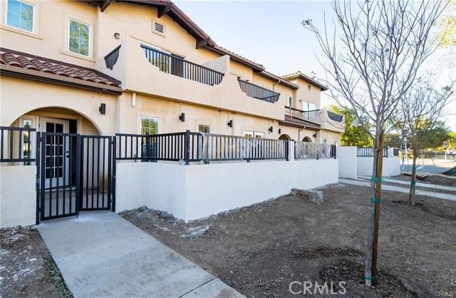 5518 E Los Angeles Avenue 1, Simi Valley, CA 93063