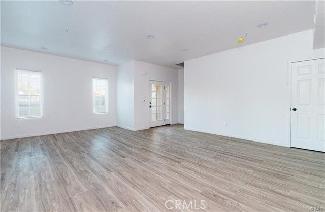 5518 E Los Angeles Avenue 1, Simi Valley, CA 93063