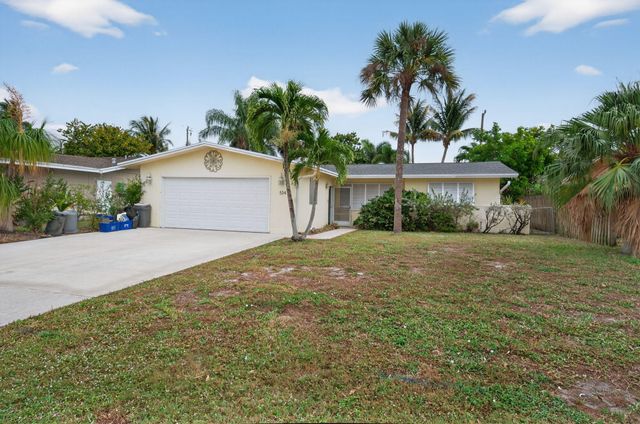 514 Riverside Drive, Palm Beach Gardens, FL 33410