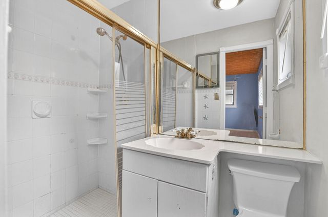 514 Riverside Drive, Palm Beach Gardens, FL 33410