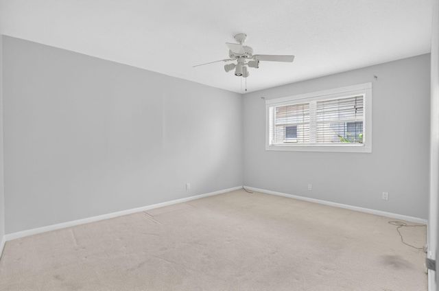 514 Riverside Drive, Palm Beach Gardens, FL 33410