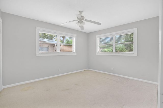 514 Riverside Drive, Palm Beach Gardens, FL 33410