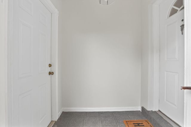 514 Riverside Drive, Palm Beach Gardens, FL 33410