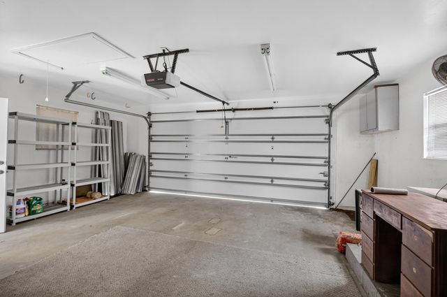 514 Riverside Drive, Palm Beach Gardens, FL 33410