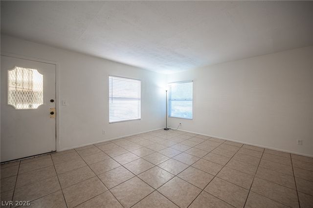 1428 Lorilyn Avenue 3, Las Vegas, NV 89119