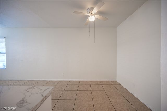 1428 Lorilyn Avenue 3, Las Vegas, NV 89119