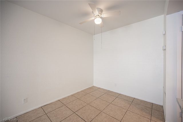 1428 Lorilyn Avenue 3, Las Vegas, NV 89119