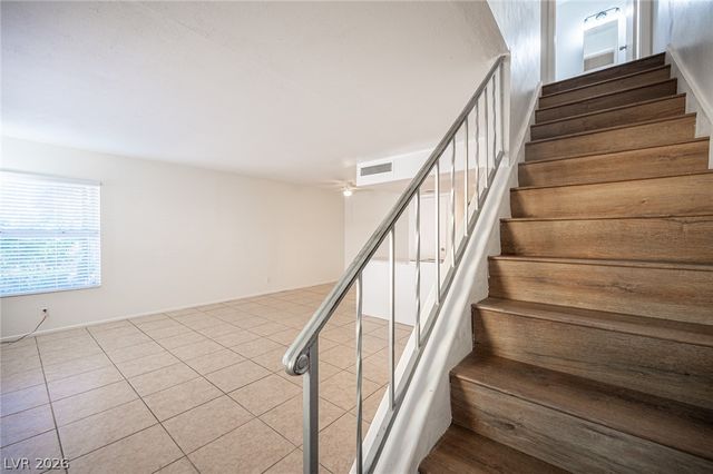 1428 Lorilyn Avenue 3, Las Vegas, NV 89119