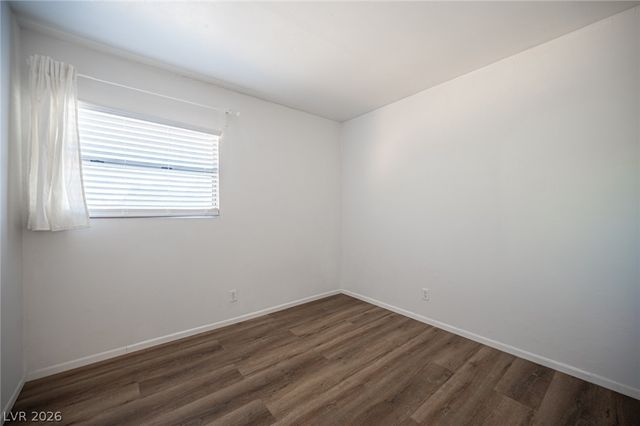 1428 Lorilyn Avenue 3, Las Vegas, NV 89119