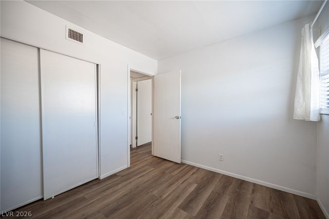 1428 Lorilyn Avenue 3, Las Vegas, NV 89119