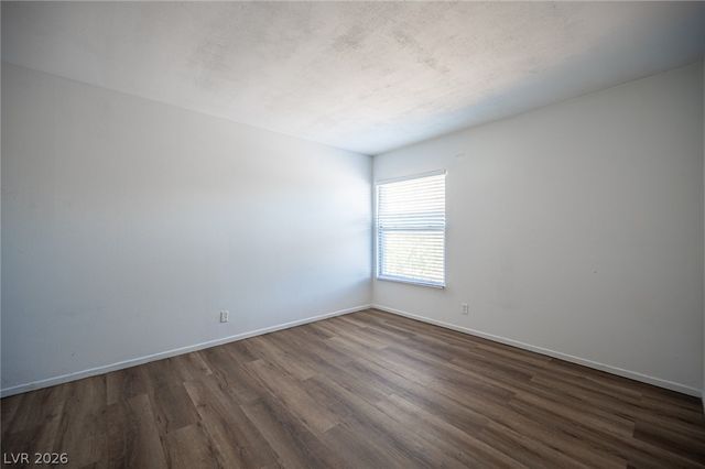1428 Lorilyn Avenue 3, Las Vegas, NV 89119