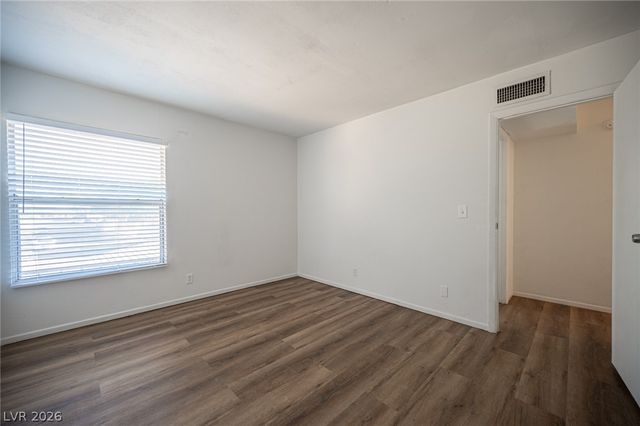 1428 Lorilyn Avenue 3, Las Vegas, NV 89119