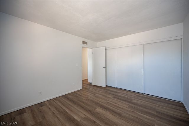 1428 Lorilyn Avenue 3, Las Vegas, NV 89119