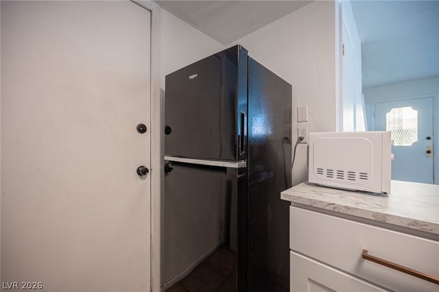 1428 Lorilyn Avenue 3, Las Vegas, NV 89119