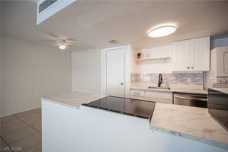 1428 Lorilyn Avenue 3, Las Vegas, NV 89119