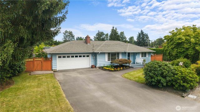 8715 18th Avenue E, Tacoma, WA 98445