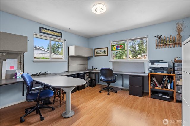 8715 18th Avenue E, Tacoma, WA 98445