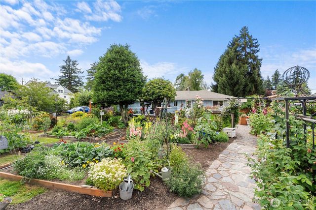 8715 18th Avenue E, Tacoma, WA 98445