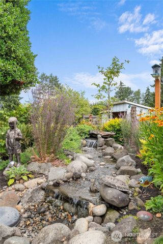 8715 18th Avenue E, Tacoma, WA 98445