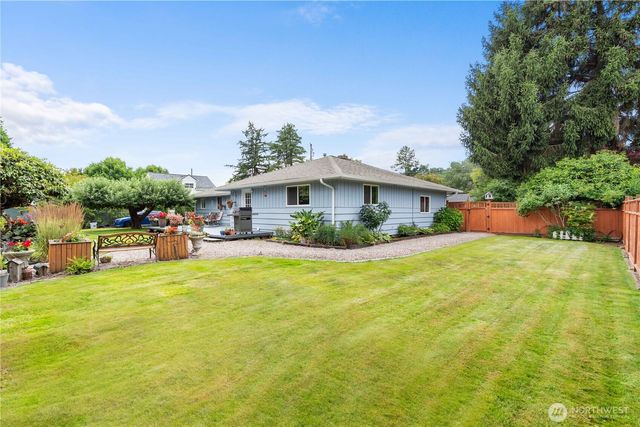 8715 18th Avenue E, Tacoma, WA 98445