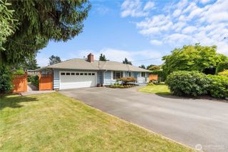 8715 18th Avenue E, Tacoma, WA 98445