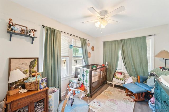 7180 82 Mohawk, San Diego, CA 92115