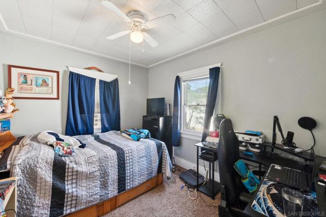 7180 82 Mohawk, San Diego, CA 92115