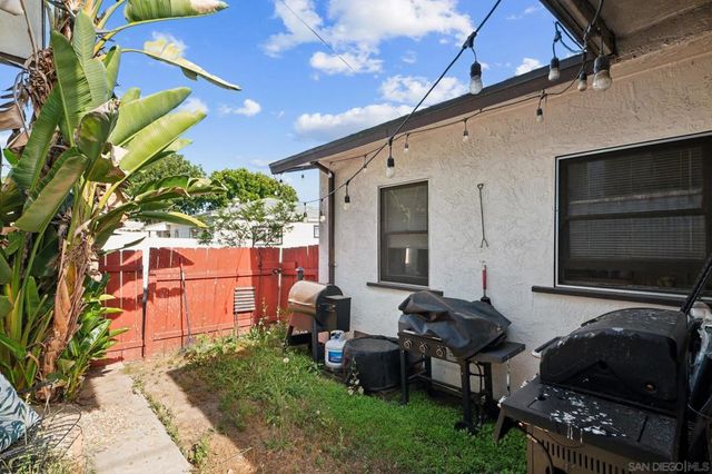 7180 82 Mohawk, San Diego, CA 92115