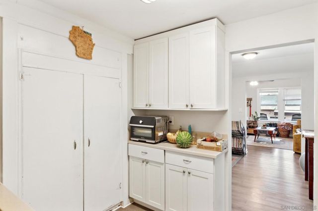 7180 82 Mohawk, San Diego, CA 92115