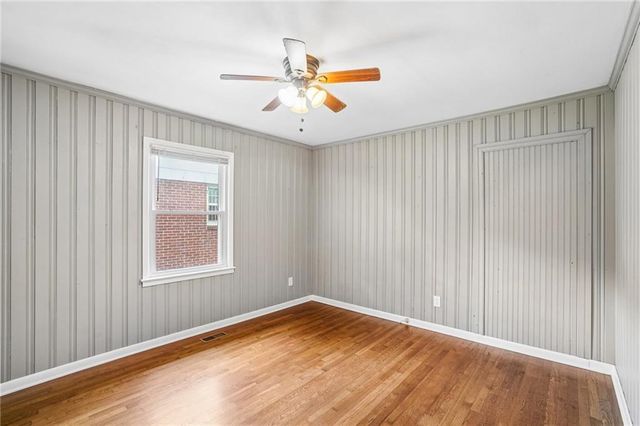 655 Albert Street NW, Atlanta, GA 30318