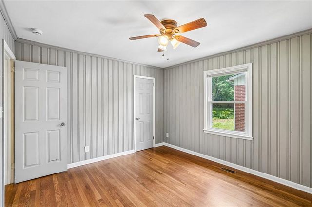 655 Albert Street NW, Atlanta, GA 30318