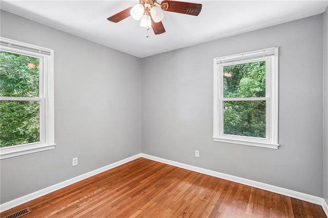 655 Albert Street NW, Atlanta, GA 30318
