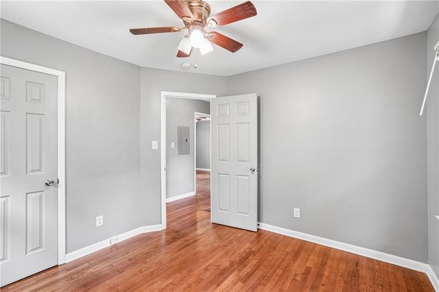 655 Albert Street NW, Atlanta, GA 30318