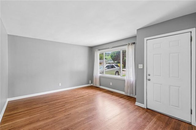 655 Albert Street NW, Atlanta, GA 30318